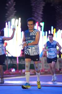 BIB: 
                            <button type="button" onclick="openModal(23521783)" class="btn btn-primary btn-sm float-right btn-popup" data-toggle="modal" data-target=".modal-high-quality">
                        <i class="fas fa-shopping-cart"></i> Add to Cart
                    </button>
                                            <button type="button" onclick="isThisMe(23521783, true)" class="btn btn-success btn-sm float-right btn-popup btn-isme hidden" data-toggle="tooltip" data-placement="bottom" title="นี่คือรูปของคุณใช่ไหม คลิกที่นี่เพื่อเอาเข้าอัลบั้ม">
                        <i class="fas fa-plus"></i> Add to album
                    </button>
                    <button type="button" onclick="isThisMe(23521783, false)" class="btn btn-warning btn-sm float-right btn-popup btn-isnotme hidden">
                        <i class="fas fa-ban"></i> Remove from album
                    </button>